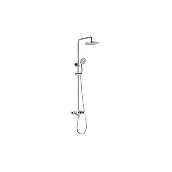 Bộ sen tắm nóng lạnh Atmor AT4382