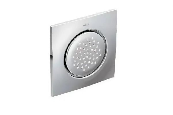 Đầu sen âm tường Moen TS1320_S1300