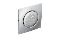 Đầu sen âm tường Moen TS1320_S1300