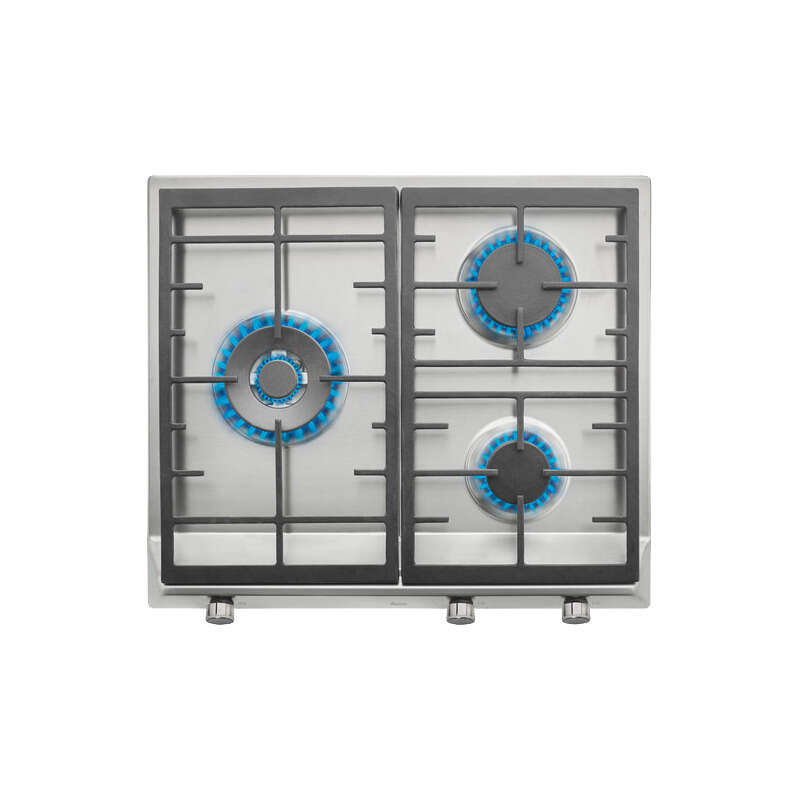 Bếp gas Teka EX 6 0.1 3G 40212021