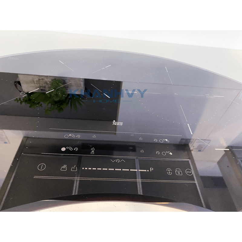 Bếp từ Teka IRC 9430 KS 10210162