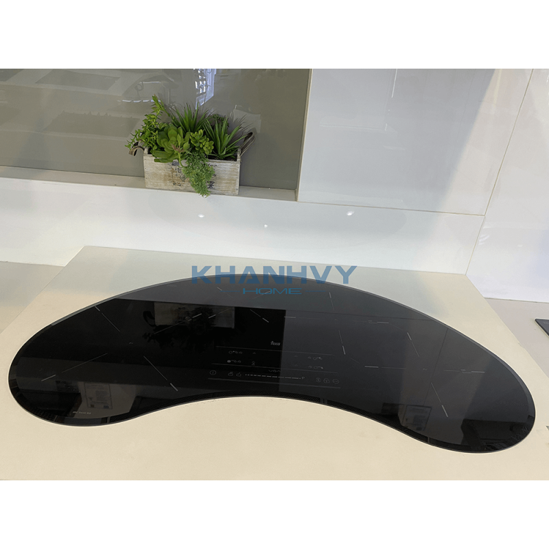 Bếp từ Teka IRC 9430 KS 10210162