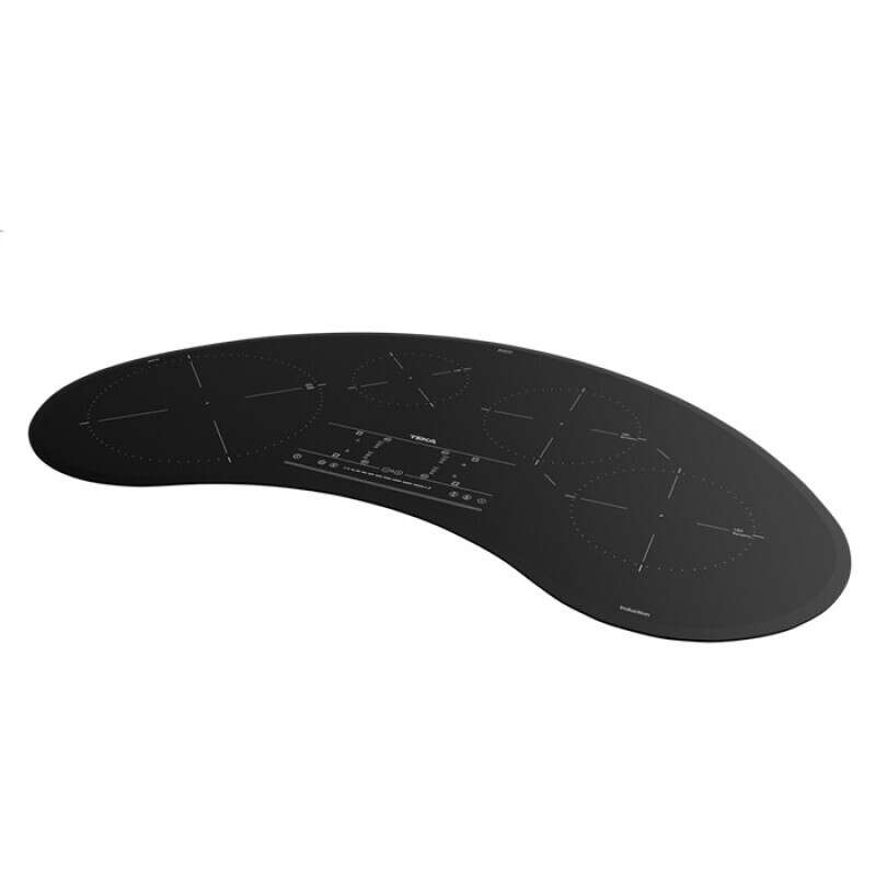 Bếp từ Teka IRC 9430 KS 10210162