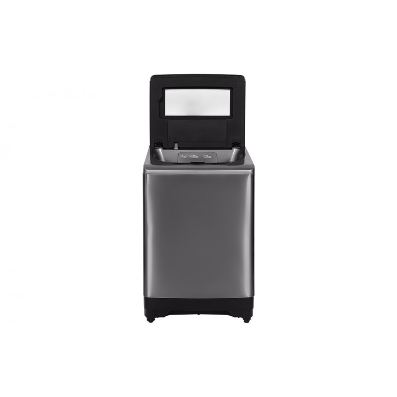 Máy giặt Inverter 25 kg Hitachi SF-250ZFVAD SS