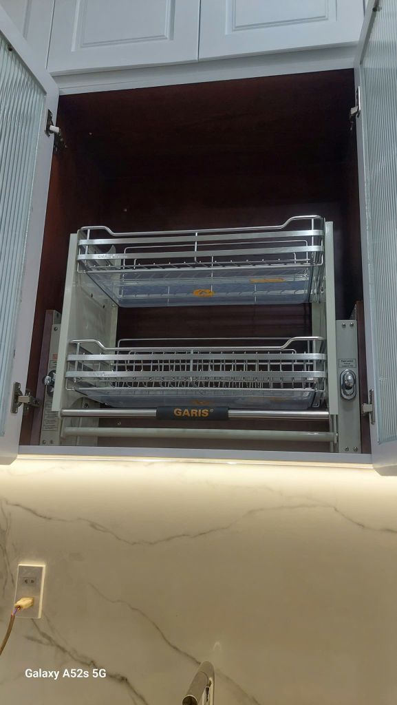 Sản phẩm chứa ảnh đánh giá của người dùng[ Không được xoá]