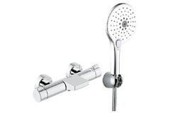 Bộ sen tắm Moen 63332H