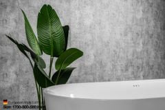 Bồn Tắm Massage Acrylic Mowoen MW8229-170.MS