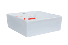 Chậu lavabo Atmor AT037 đặt bàn
