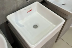 Chậu lavabo Atmor AT037 đặt bàn