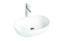 Chậu lavabo Atmor AT257 đặt bàn