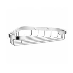 Giỏ đựng Atmor 8162