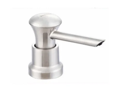 Nhấn xà phòng Moen 7029
