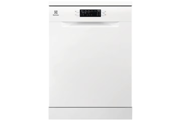 Máy rửa chén Electrolux ESA47200SW độc lập 13 bộ