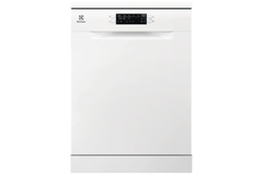 Máy rửa chén Electrolux ESA47200SW độc lập 13 bộ