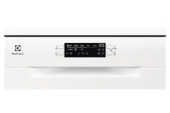 Máy rửa chén Electrolux ESA47200SW độc lập 13 bộ