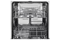 Máy rửa chén Electrolux ESA47200SW độc lập 13 bộ