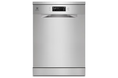 Máy rửa chén Electrolux ESA47200SX độc lập 13 bộ