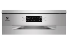 Máy rửa chén Electrolux ESA47200SX độc lập 13 bộ