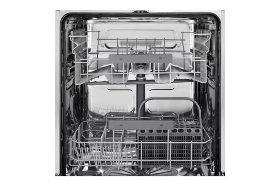 Máy rửa chén Electrolux ESA47200SX độc lập 13 bộ
