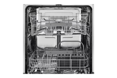 Máy rửa chén Electrolux ESA47200SX độc lập 13 bộ