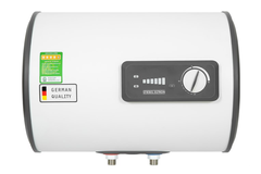 Máy nước nóng Stiebel Eltron ESH 15 H Plus T gián tiếp