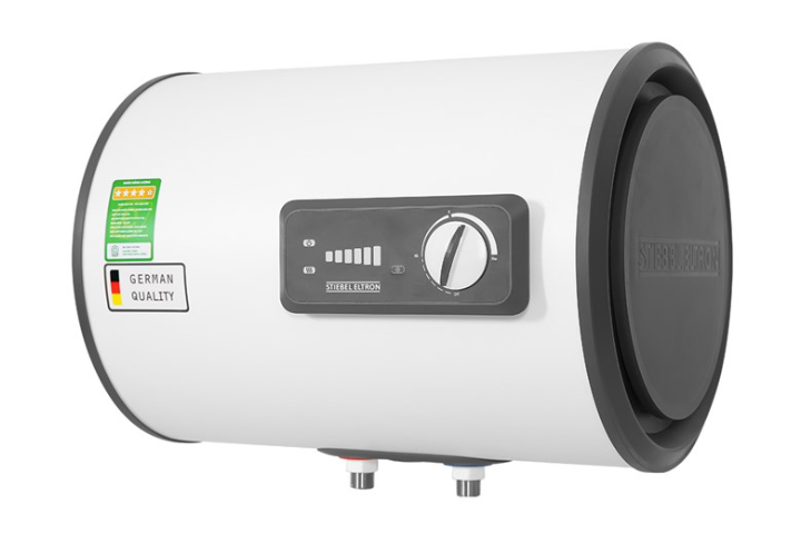Máy nước nóng Stiebel Eltron ESH 15 H Plus T gián tiếp