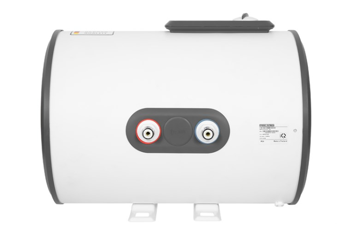 Máy nước nóng Stiebel Eltron ESH 15 H Plus T gián tiếp