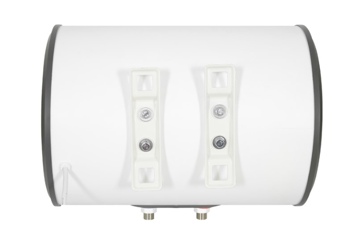 Máy nước nóng Stiebel Eltron ESH 15 H Plus T gián tiếp