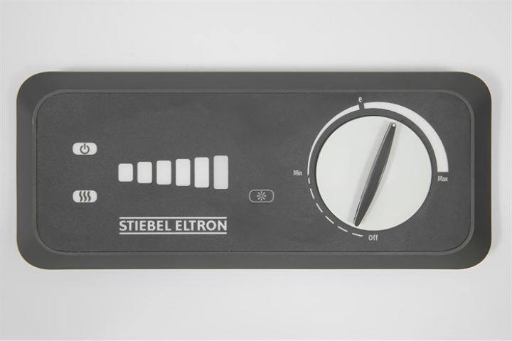 Máy nước nóng Stiebel Eltron ESH 15 H Plus T gián tiếp