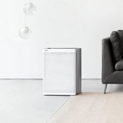 Máy lọc không khí Levoit EverestAir LAP-EL551S-AEUR
