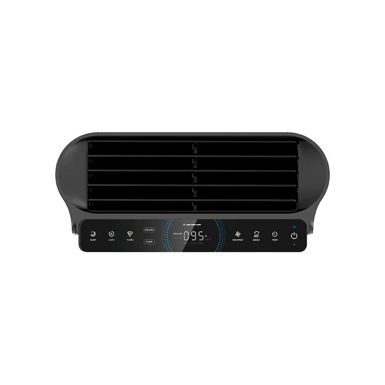 Máy lọc không khí Levoit EverestAir LAP-EL551S-AEUR