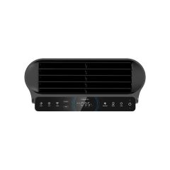 Máy lọc không khí Levoit EverestAir LAP-EL551S-AEUR