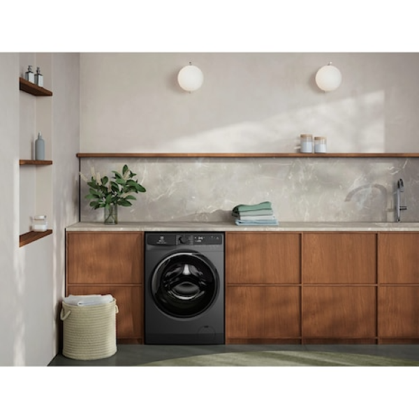 Máy giặt Electrolux EWF1023P5SC cửa trước 10kg