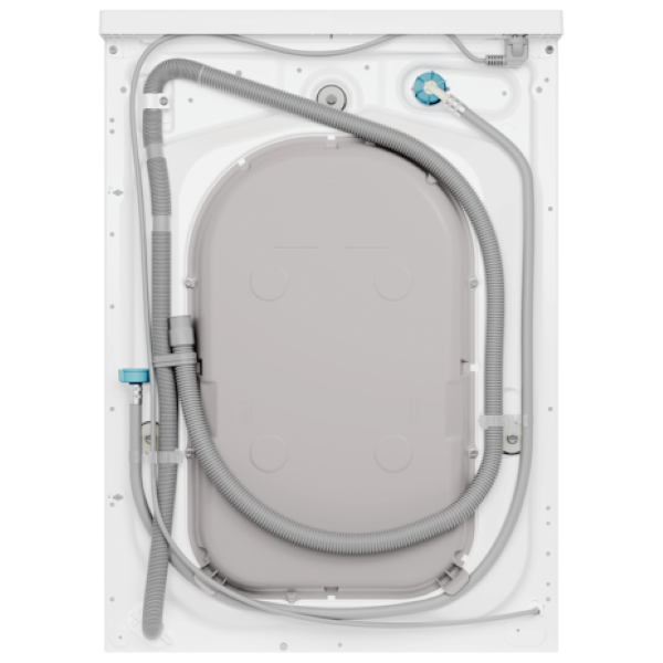 Máy giặt Electrolux EWF1023P5WC cửa trước 10kg