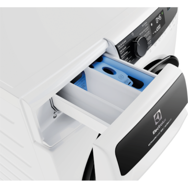 Máy giặt Electrolux EWF1023P5WC cửa trước 10kg