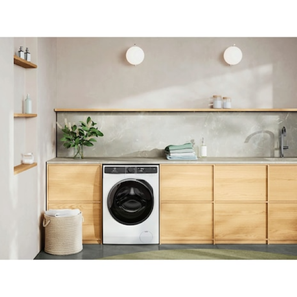 Máy giặt Electrolux EWF1023P5WC cửa trước 10kg
