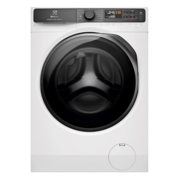 Máy giặt sấy Electrolux EWW1343R7WC 13/9kg