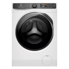 Máy giặt sấy Electrolux EWW1343R7WC 13/9kg