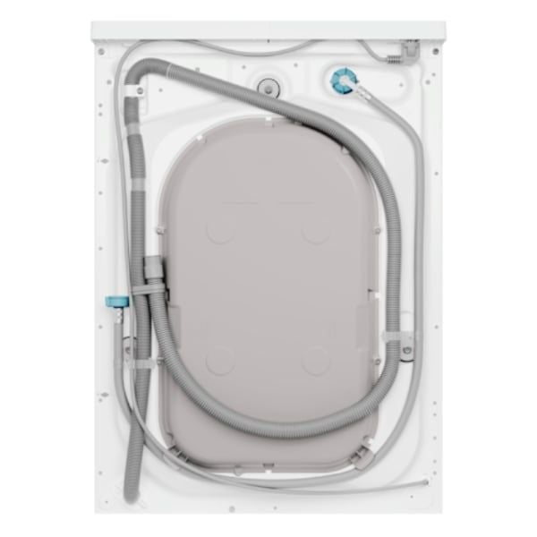 Máy giặt sấy Electrolux EWW1343R7WC 13/9kg