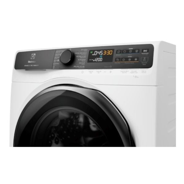 Máy giặt sấy Electrolux EWW1343R7WC 13/9kg