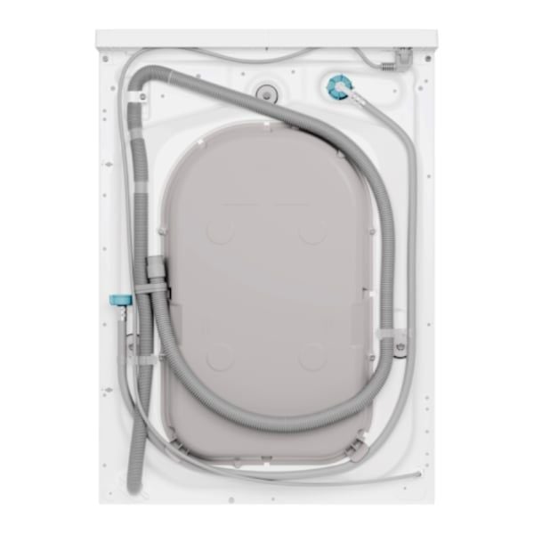 Máy giặt sấy Electrolux EWW9024P3WC 9/6kg