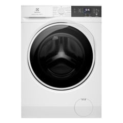 Máy giặt sấy Electrolux EWW9024P3WC 9/6kg