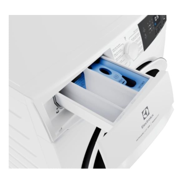 Máy giặt sấy Electrolux EWW9024P3WC 9/6kg