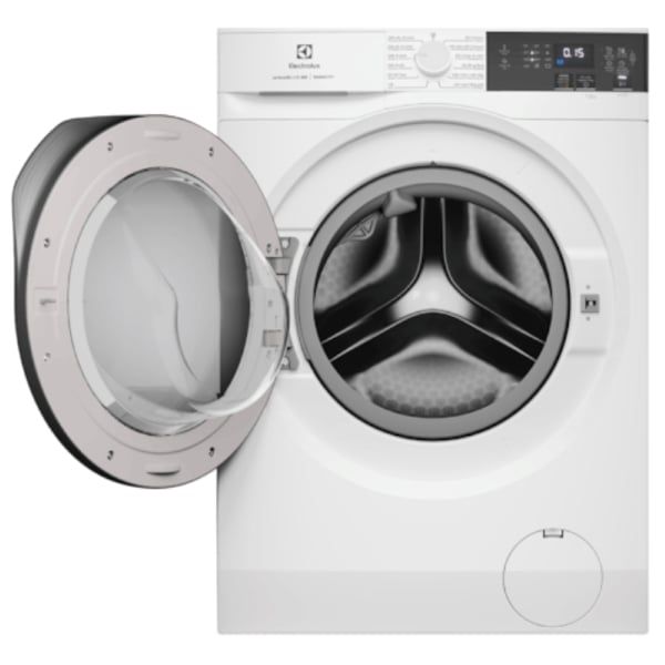 Máy giặt sấy Electrolux EWW9024P3WC 9/6kg