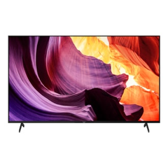 Tivi Sony 4K 50 inch KD-50X80K