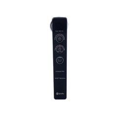Máy lọc nước đặt gầm AOSmith LUX-AOU800HOT