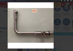 Sản phẩm chứa ảnh đánh giá của người dùng[ Không được xoá]