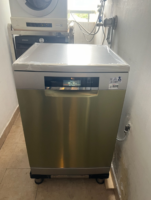 Sản phẩm chứa ảnh đánh giá của người dùng[ Không được xoá]