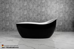 Bồn Tắm Massage Acrylic Mowoen MW8213-170WB.MS