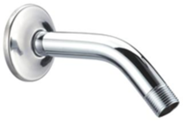 Bộ cần sen Moen 123582